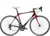 Trek Madone 3.5 kerkpr 58 fekete