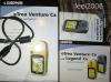 Garmin Oregon 550 GPS tra navigci szinte J Garmin