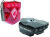  Blackburn Flea 2.0 Usb Lmpa Szett