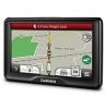 Garmin Dezl 760LMT 020 00033 24 GPS navigci