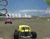 3D buggy race online jtk