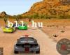 3D Rally Racing online legjobb jtk