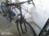 Hromkerek bicikli Polymobil