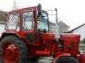 Mtz 80 traktor