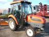 Traktor KIOTI EX 35 CK 30 CK 22HST