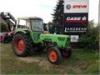 Deutz-fahr 72 06, Traktorok 60-79 LE, Mezgazdasgi gpek