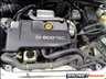Opel astra g 2.0 diesel tipus autoba 101 lovas motor s motor alkatrszek eladk