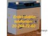 12V 20Ah elektromos kerkpr akkumultor elad 6 hnap garancival