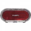 Philips Lumi Ring dinams LED es kerkpr hts lmpa 35137828 L