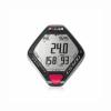 Polar CS500+ cad pulzusmr kerkpr computer - Polar kerkpros rk