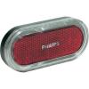 Conrad Philips LED-es kerkpr hts lmpa, elemes, 35137828 L