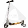 Roller, Razor Malibu Cruiser 13014490 14 cm kerk