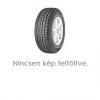 Goodyear LUG R4 10PR 10 5 80 18 Traktor abroncs SI LI hz gumiabroncs