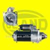 TRAKTOR STARTER MOTOR FOR URSUS FIA