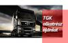 Tehergpkocsi alkatrsz ajnlat kr