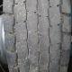 295 60R22 5 Goodyear hasznlt gumi teheraut