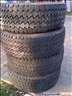 Teheraut tli gumi 215/65 r 16c