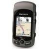 Garmin Edge 605 kerkpr computer