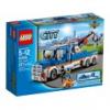 Vontat kamion - Lego City - 60056