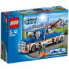 Olcs LEGO CITY: Vontat kamion 60056 (LEGO, LEGO60056) vsrls