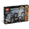 LEGO Technic - Farnkszllt kamion (9397)