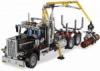 9397 - LEGO Technic - Farnkszllt kamion