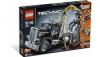 LEGO Technic 9397 Farnkszllt kamion