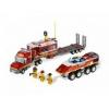 4430 - LEGO City - Tzolt kamion