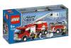 7239 - Lego City - Tzolt kamion
