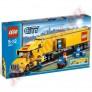 Lego City: LEGO CITY kamion (3221)
