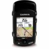 Garmin Edge 705 HR+CAD pulzusmr kerkpr computer