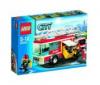LEGO City Tzoltaut 60002