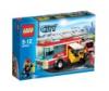 LEGO City Tzoltaut (60002)