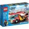 Lego City Tzoltaut