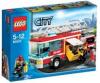 LEGO CITY 60002 TZOLTAUT