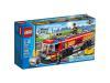 Lego City Repltri tzoltaut 60061