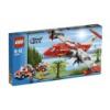 LEGO CITY - Tzolt replgp 4209