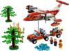 LEGO City Tzolt replgp 4209