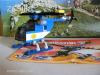 LEGO Creator 3in1 Mini helikopter 5864 lers