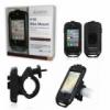 Thermaltake H10 Telefon tart kerkpr / bicikli (forgathat, vzhatlan) LUXA2 [Apple iPhone 3G, Apple iPhone 3GS, Apple iPhone 4, Apple iPhone 4S]