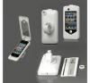 Kp 1/1 - Telefon tart kerkpr / bicikli (vzhatlan) FEHR [Apple iPhone 4, Apple iPhone 4S]
