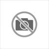 Ghoo kerkpros tart iPhone 5 fekete