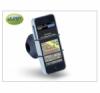 Apple iPhone 5/5S kerkprra szerelhet telefontart - iGrip Biker Kit - white