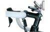 Topeak Ride Case iPhone 4(s) tart kerkprra