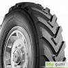 Orosz 35 114A6 8PR TT T 11 2 20 A Traktor abroncs hz gumi SpeedIndex A6 30 km h LoadIndex 114 1180kg