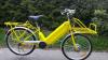 Velox City elektromos bicikli Elektromos kerkpr