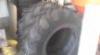 BKT 380/5R24 vagy 14.9R24 traktor gumi J!2013