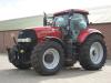 Elad CASE IH Puma CVX 195 GPS kerekes traktor