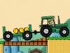 Game Mario traktor 2. Online jtk