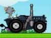 Game Tom s Jerry: The Traktor 2 . Online jtk